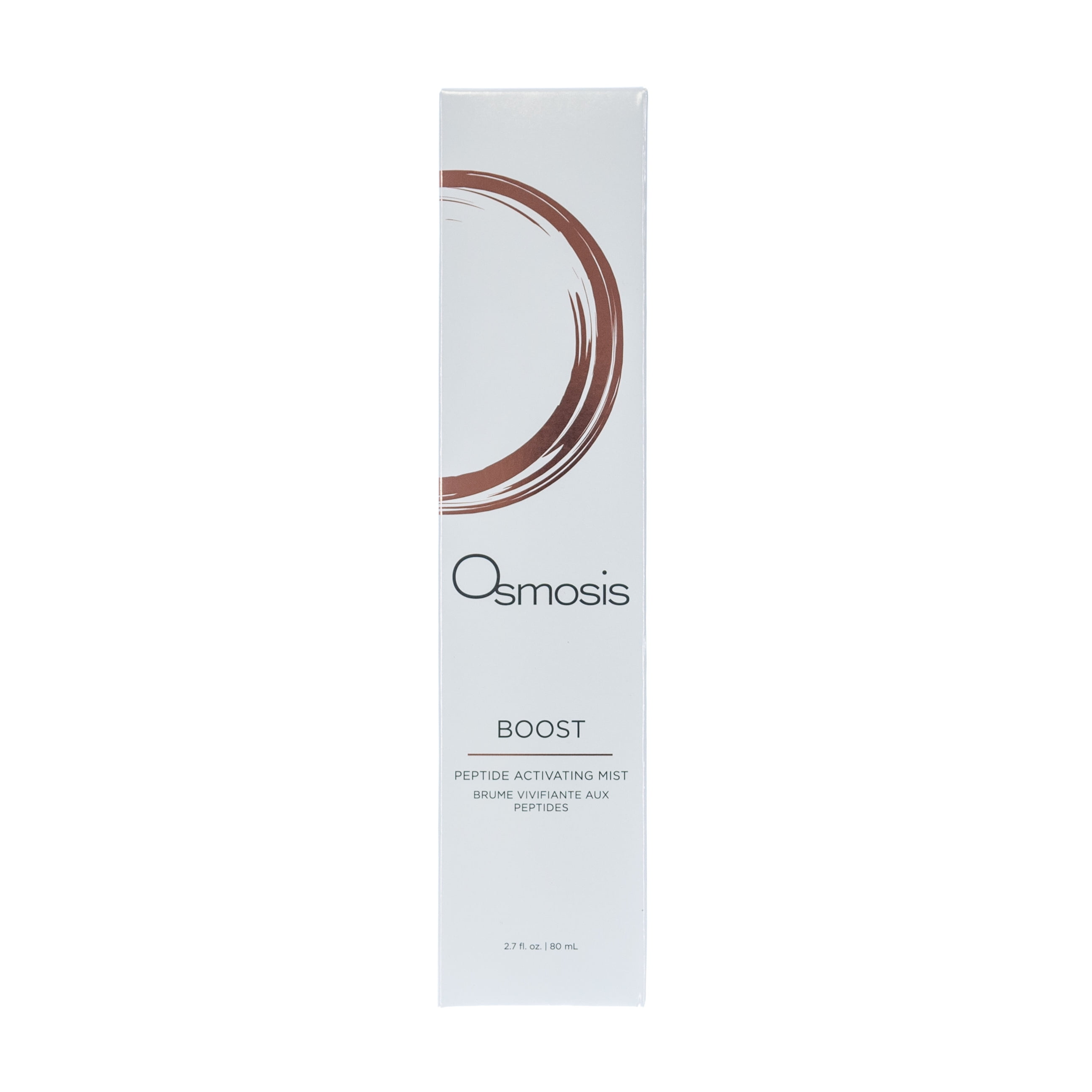 Osmosis Beauty Boost - Peptide Activating Mist  2.7oz