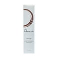 thumbnail image 1 of Osmosis Beauty Infuse - Nutrient Activating Mist - 2.7oz 2.7oz, 1 of 1