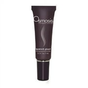 Osmosis Beauty Osmosis Quench Plus+