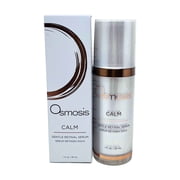 Osmosis Calm Gentle Retinal Serum 1 oz