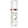 thumbnail image 1 of Osmosis Catalyst AC-11 DNA Repair C Serum 1oz - Imperfect Box, 1 of 1