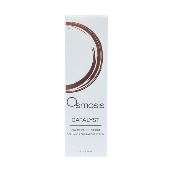 Osmosis Catalyst DNA Repair C Serum 1 oz