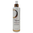 thumbnail image 1 of Osmosis Deep Clean Detox Cleanser 6.7oz/200ml, 1 of 2