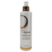 Osmosis Deep Clean Detox Cleanser 6.7oz/200ml