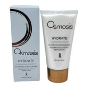 Osmosis Hydrate Plumping Moisturizer 1.69 oz