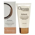 thumbnail image 1 of Osmosis Hydrate Plumping Moisturizer 1.7 oz- New in Box, 1 of 7