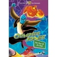 thumbnail image 1 of Osmosis Jones (DVD), 1 of 1