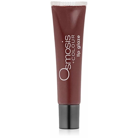 Osmosis Lip Glaze Flirt 0.42 oz