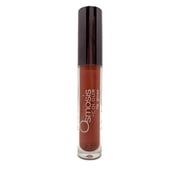 Osmosis Beauty Lip Gloss