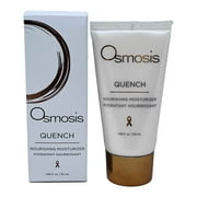 Osmosis Quench Nourishing Moisturizer 1.69oz/50ml