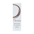 thumbnail image 1 of Osmosis Replenish Antioxidant Infusion Serum 1 oz, 1 of 5