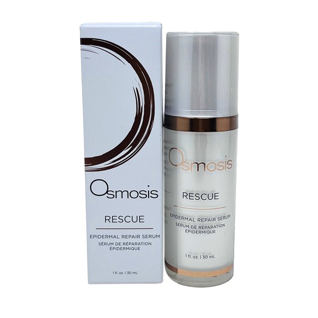 Osmosis Rescue Epidermal Repair Serum 1 oz