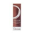 thumbnail image 1 of Osmosis Rescue MD Epidural Repair Serum 1oz/30ml, 1 of 1
