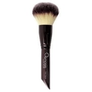 Osmosis Skincare Full Face Brush