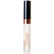 Osmosis Skincare Superfood Lip Oil - Clear View Larger Osmosis Skincare Superfood Lip Oil - Clear