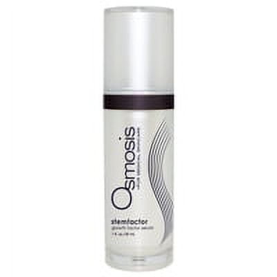 Osmosis Renew 30 ml 1 fl selling oz Replenish Stemfactor total 3 pc