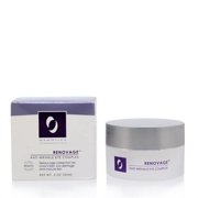 Osmotics Cosmeceuticals Renovage Cellular Eye Repair