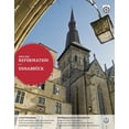 thumbnail image 1 of Osnabruck, 1 of 1