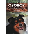 thumbnail image 1 of Osoboy, Wonder Dog of the Jungle, 1 of 1