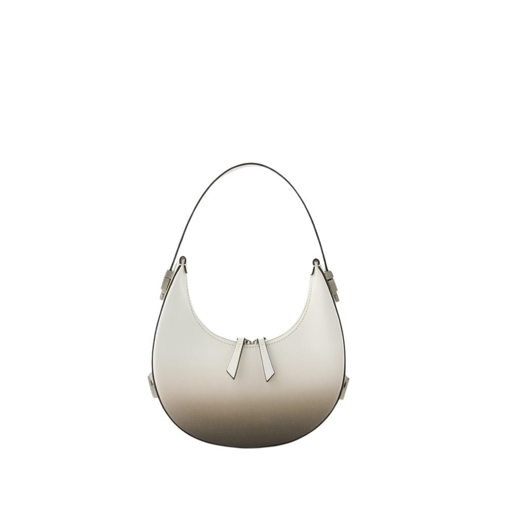 トートバッグ Osoi Toni Mini Bag - Leather - White Osoi Women's Toni Mini Bag - Leather - White White - Walmart.com