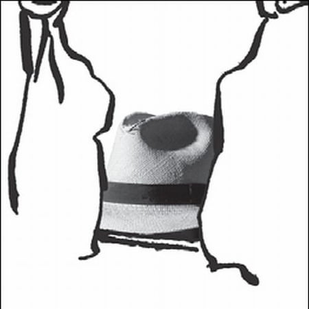 Osorezan - Mimidokodesuka - Alternative - CD