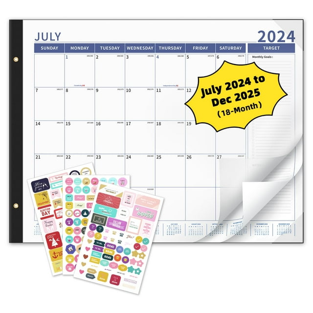 Ospelelf Desk Calendar 2024 2025 Large 22 #39 #39 x 17 #39 #39 Calendar 2024 Ospelelf Desk Calendar 2024 2025 Large 22 #39 #39 x 17 #39 #39 Calendar 2024