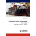 thumbnail image 1 of Ospf Concept in Intermodal Terminal (Paperback), 1 of 1
