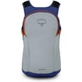 thumbnail image 1 of Osprey 10005130 Daylite Commuter Backpack, Silver Lining/Blueberry, 1 of 1