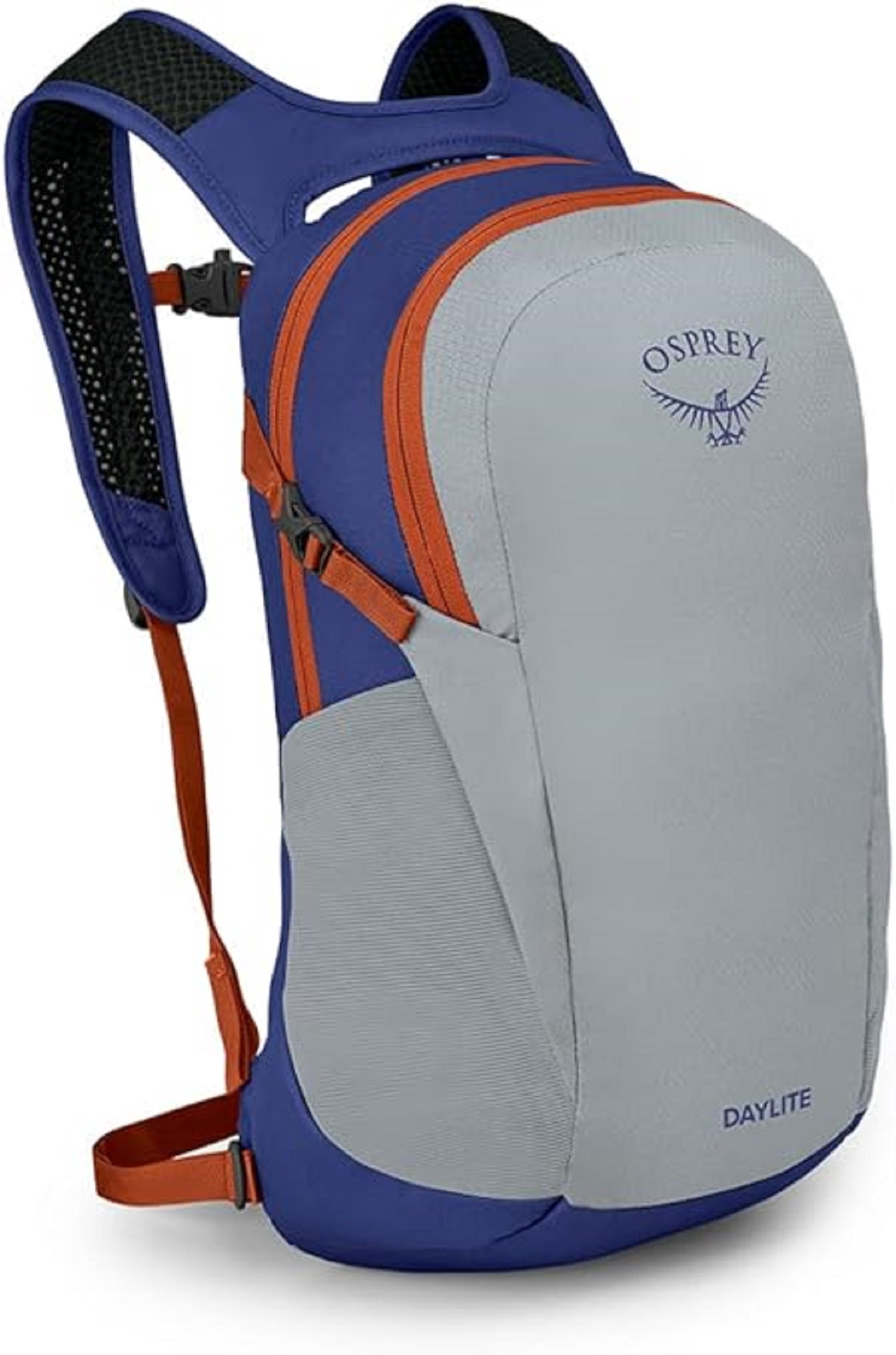 backpack fashion travel school backpack zysun lightweight daypack for women High Backpacks Bag College Girls Womens(604,nude): Buy Online at Best Price in UAE VANPET 1L Hiking Collapsible Pixar Size:Addison This backpack is made