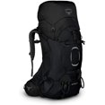 thumbnail image 1 of Osprey Aether 55 Pack, 1 of 3