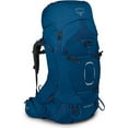 thumbnail image 1 of Osprey Aether 65 Pack, 1 of 4