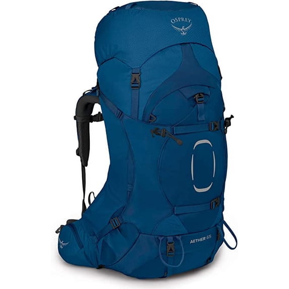 Osprey Aether 65 Pack