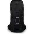 thumbnail image 1 of Osprey Aether 65 Pack, 1 of 7