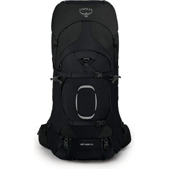 Osprey Aether 65 Pack