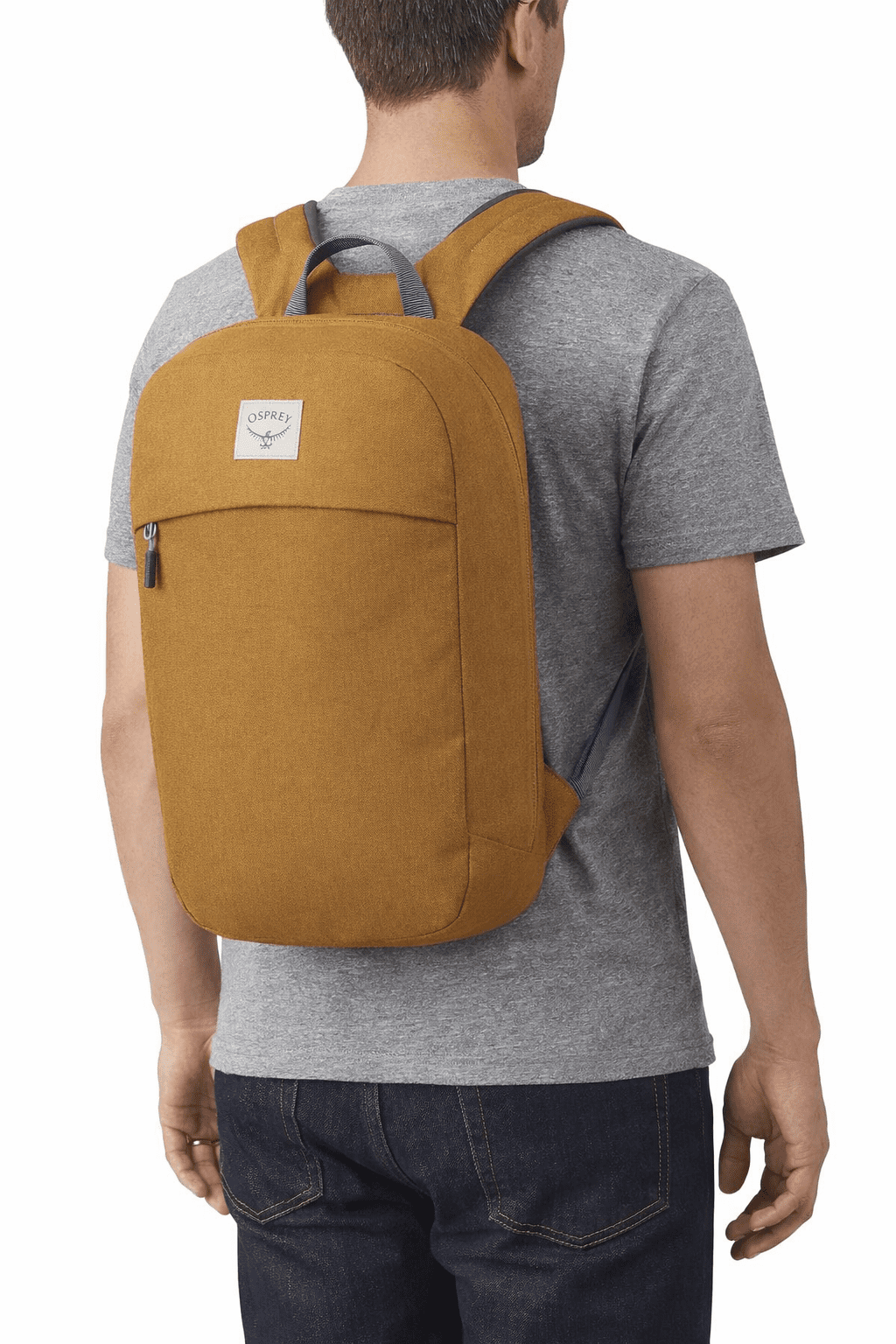 Osprey Backpacks in Hiking Backpacks by Brand - Walmart.com