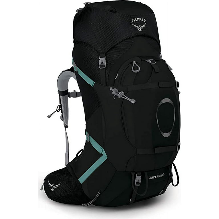 Osprey 60l online