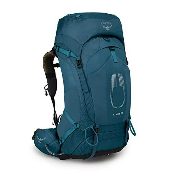 Osprey atmos sizes outlet