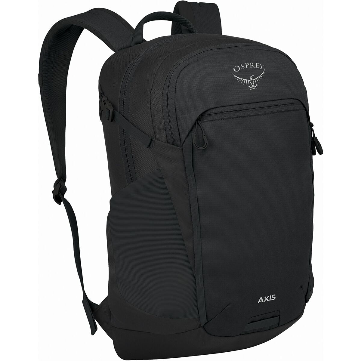 Osprey Axis 24 Color: Black, Size: O/S