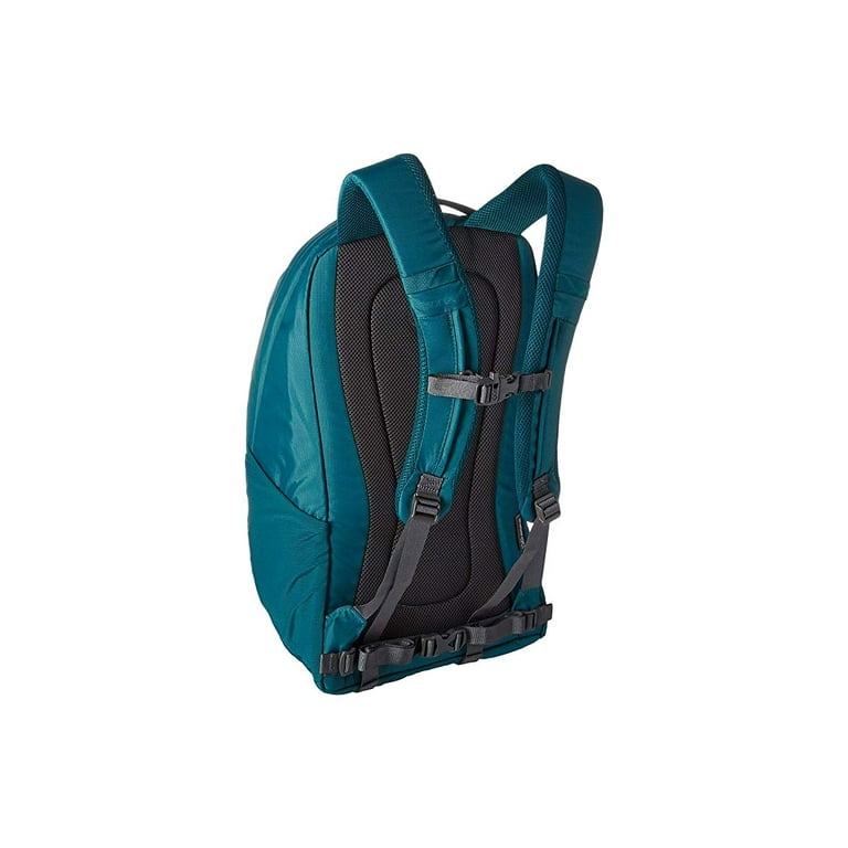 Osprey camo backpack hot sale