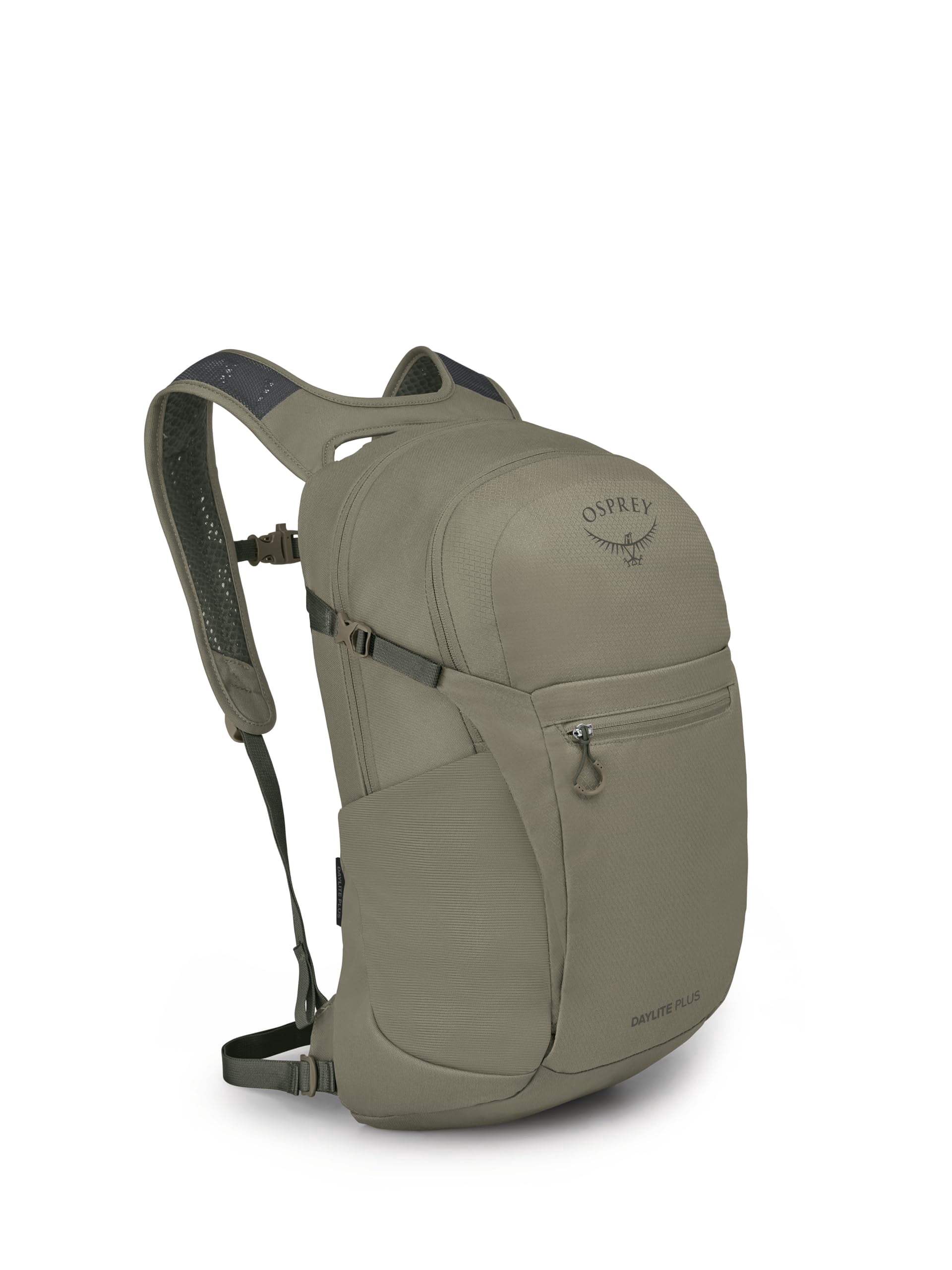 gail backpack tumi Backpack Tumi Tumi Gail Samsonite Zalia Backpack Samsonite Hong Kong
