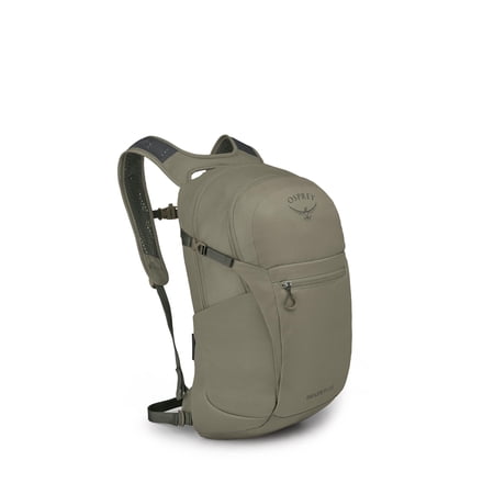 Osprey Daylite Plus Tan Concrete OS Backpack 1 Each