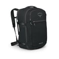 thumbnail image 1 of Osprey Daylite 44L Carry-On Travel Pack, Lightweight, Durable Backpack, Black, 1 of 7