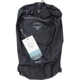thumbnail image 1 of Osprey Daylite Black Cinch OS Backpack 1 Each, 1 of 11