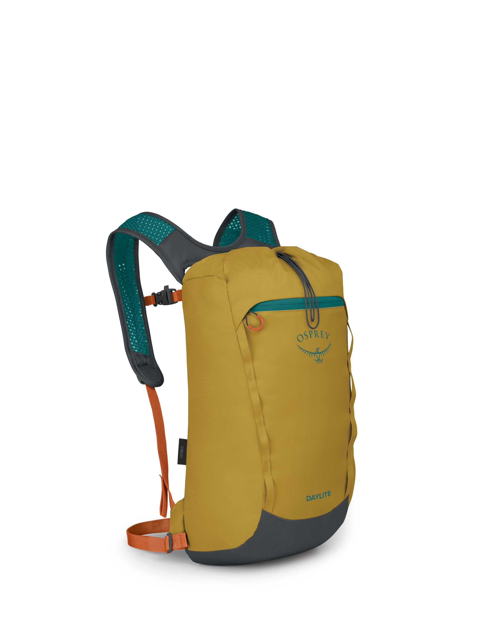 Osprey yellow bag new arrivals