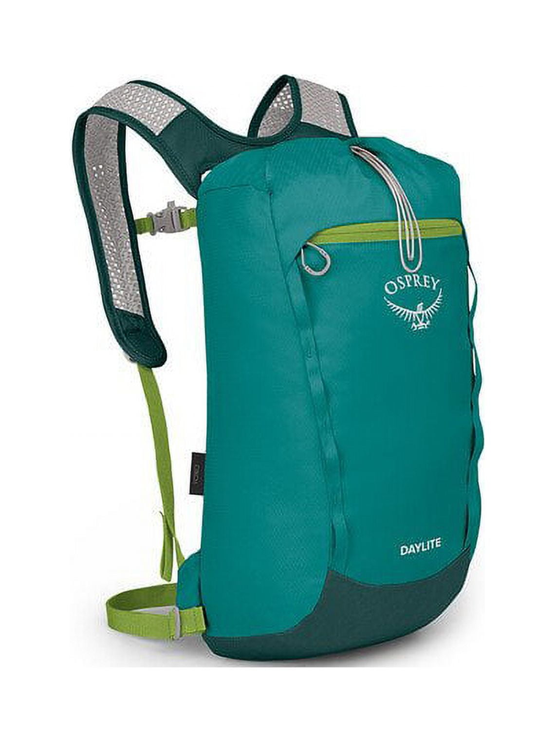 Daylite Backpack