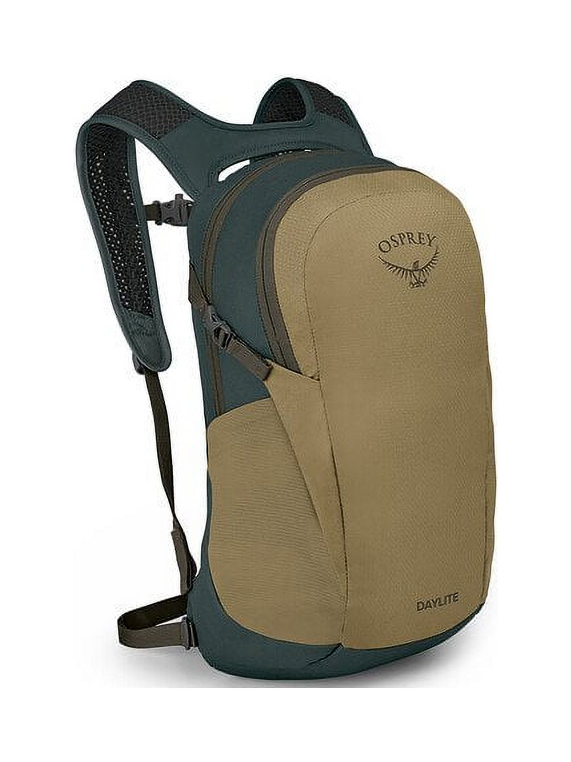 osprey daylite nightingale yellow Packs Plus Osprey Daylite Carry Osprey Daylite Tote Pack Tumbleweed