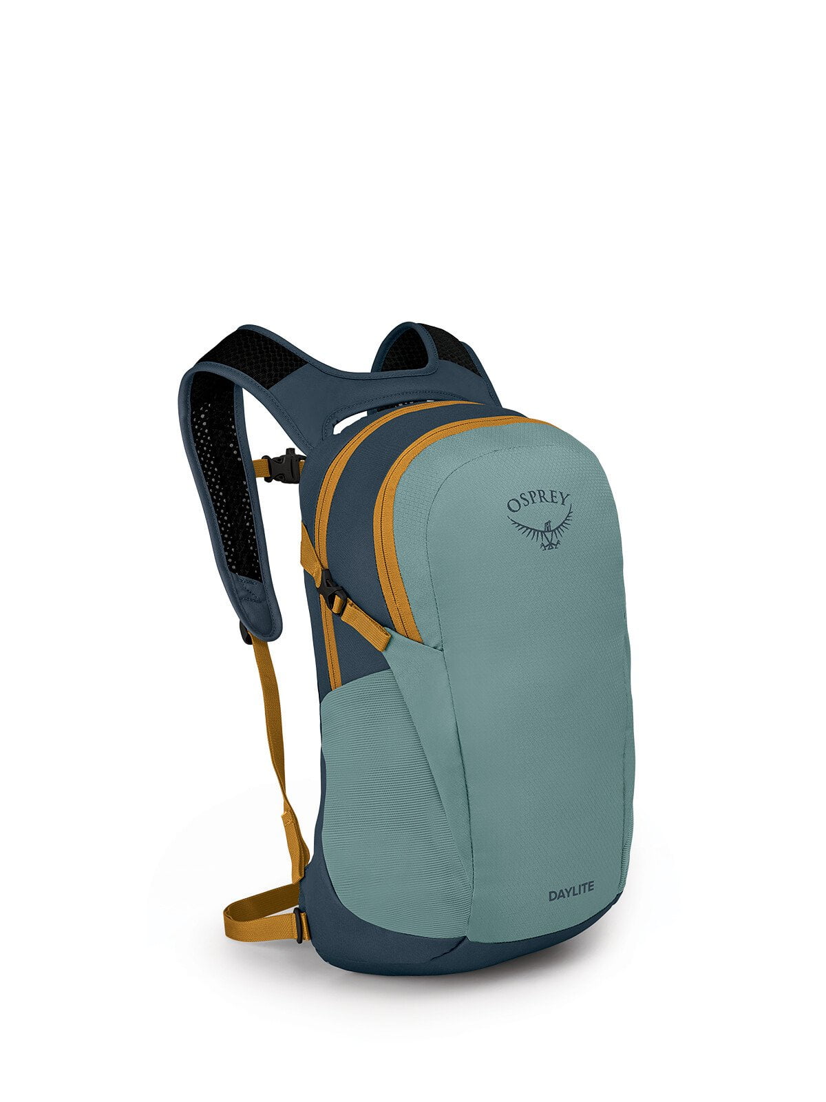 backpack travel store Travel Backpacks  Rick Steves Europe