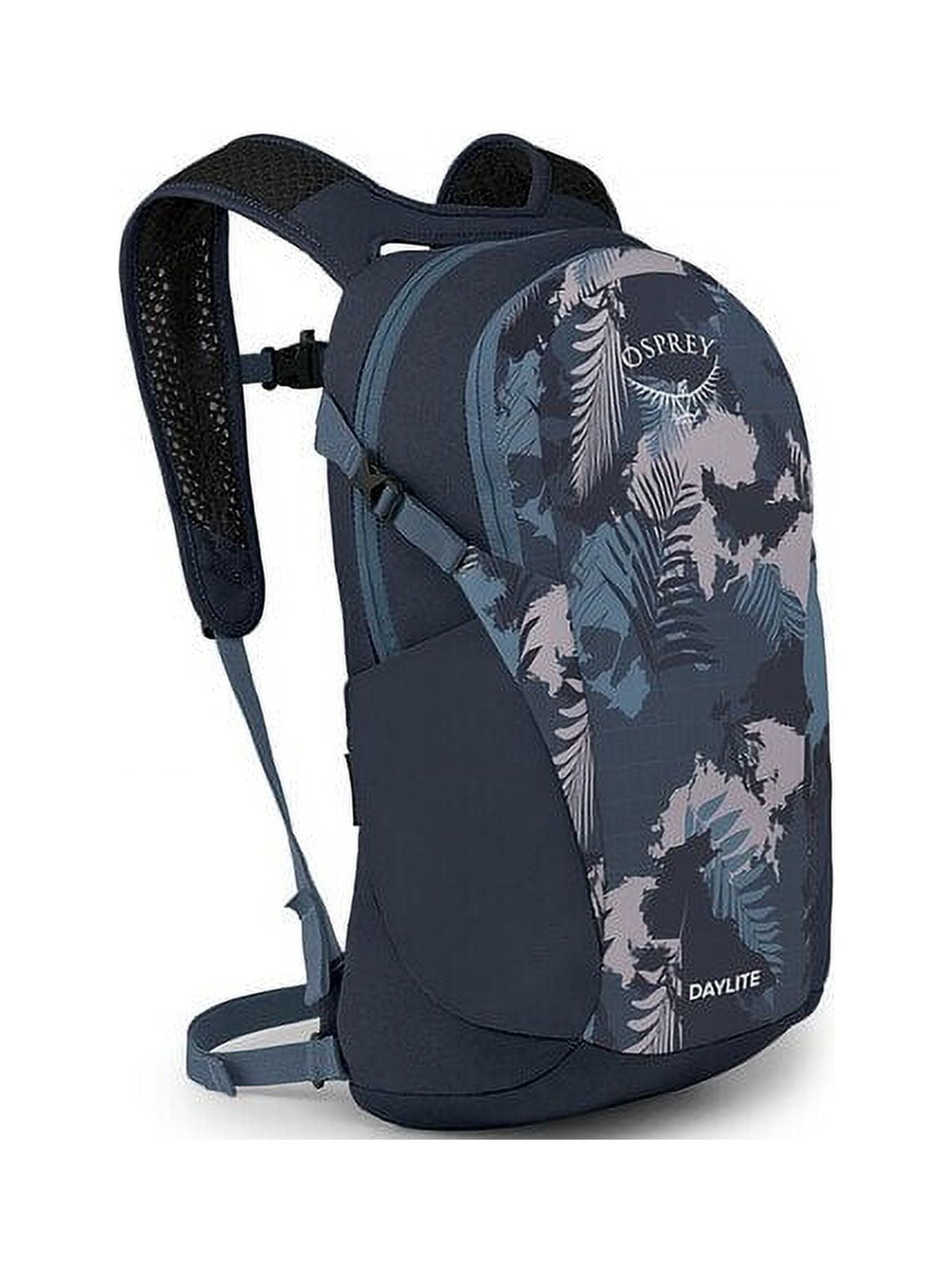 Motorcycle Backpack Axo Backpack Osprey Daylite Bags Osprey