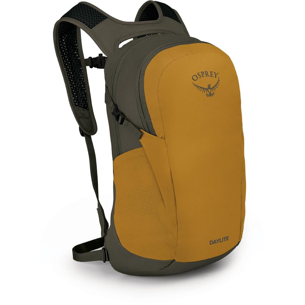 patagonia duffel bags australia Patagonia Black Hole 70L Duffel Bag