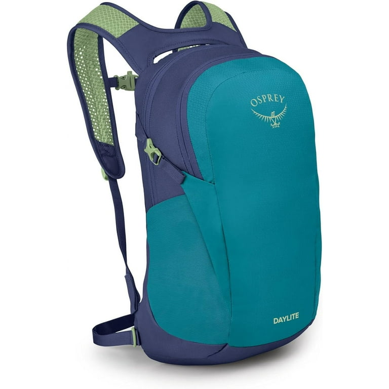 osprey backpack dealer near me Black Daylite with a PFAS Osprey products are available to